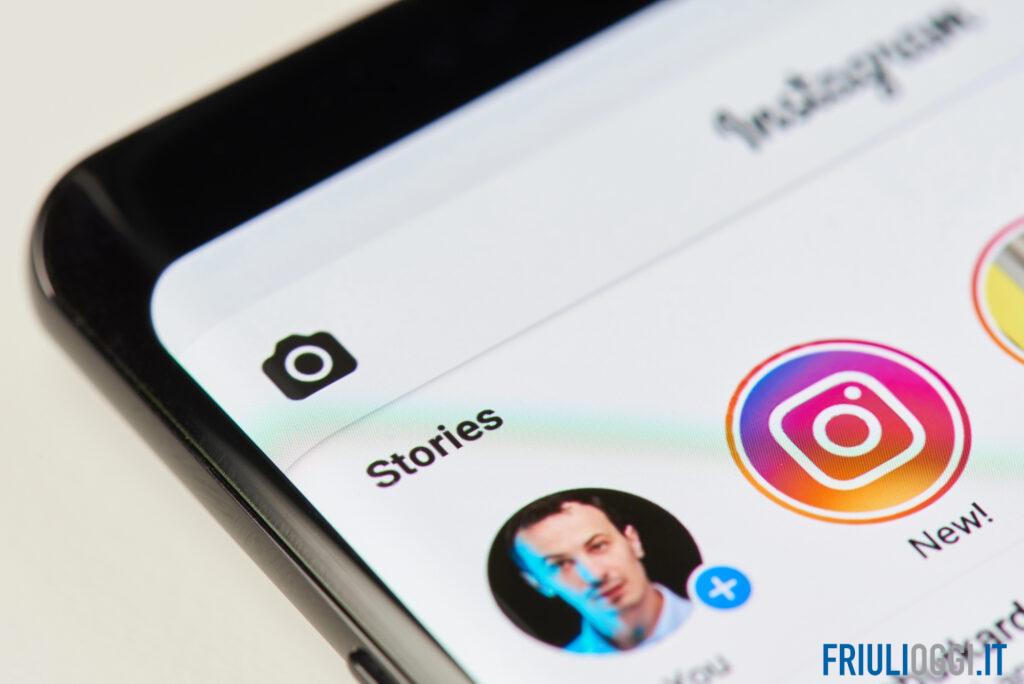 Come vedere le storie di Instagram in modo anonimo