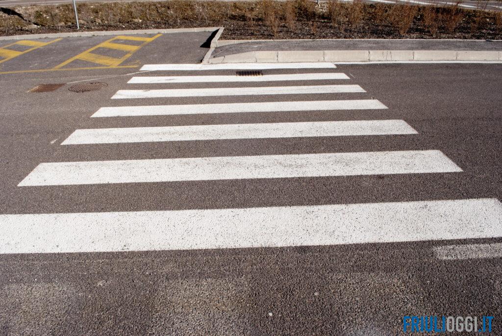 Quelle strade che tagliano i paesi: fino a 150mila euro ai Comuni per la sicurezza