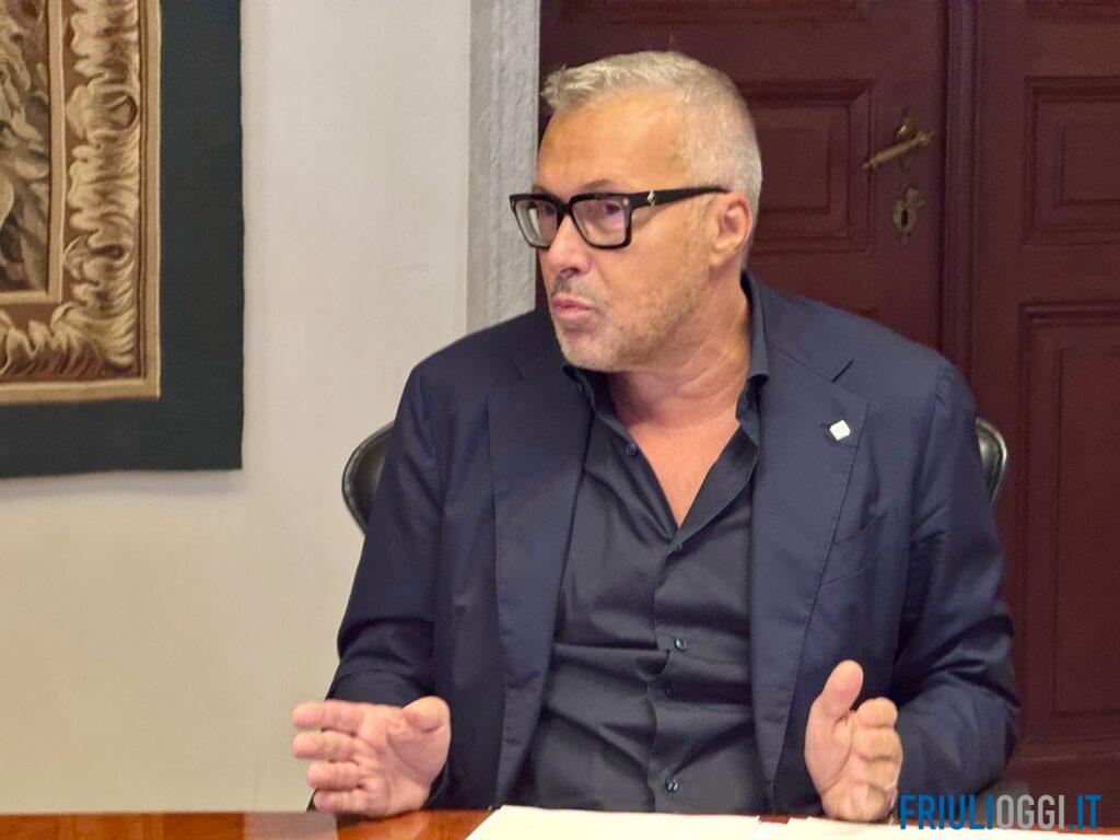 Casa Cavazzini da record: 81 mila visitatori per l’Impressionismo, a dicembre arriva New York