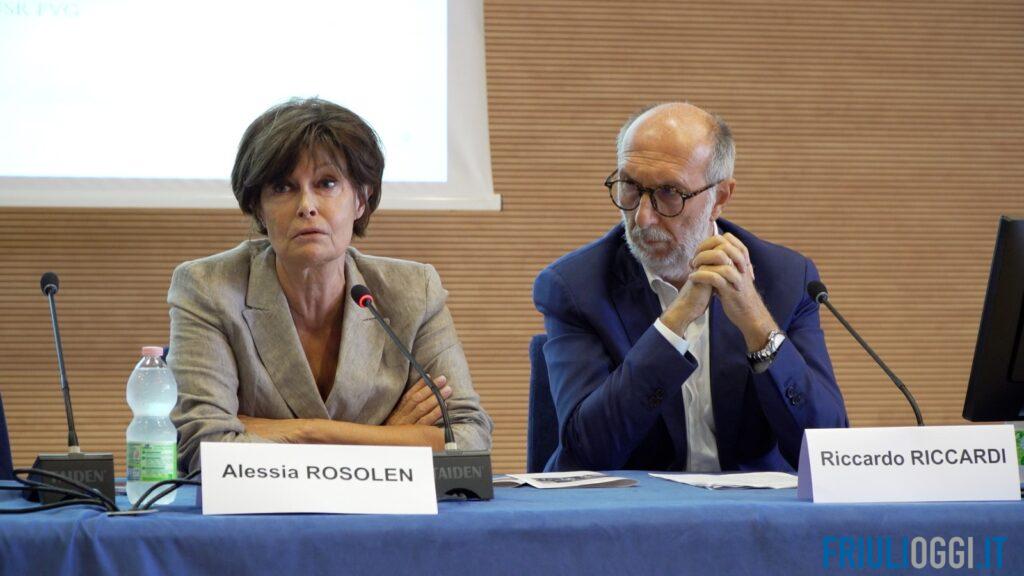Bisogni speciali, 2,7 milioni alle scuole del Fvg: formazione agli insegnanti per gestire le crisi