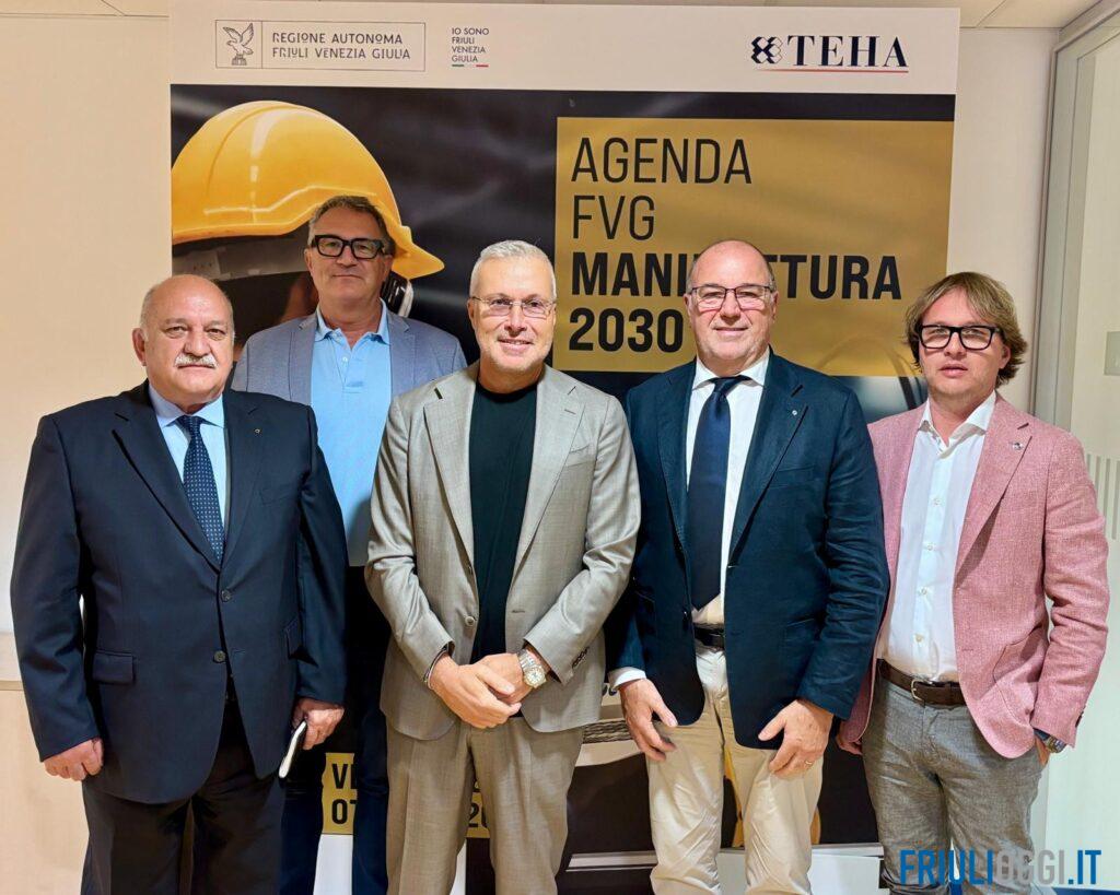 Caro benzina e gasolio in Fvg, ristori anche per gli artigiani: il bando a ottobre