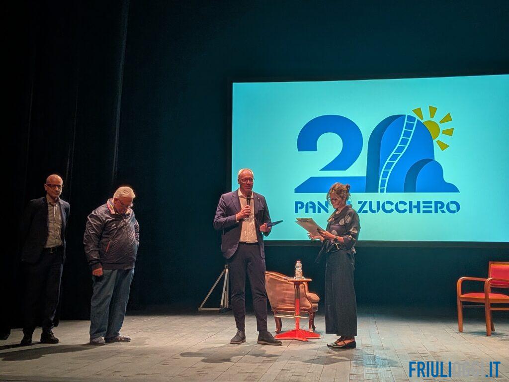 Oltre 200 famiglie aiutate: l’associazione di Latisana festeggia 20 anni di solidarietà