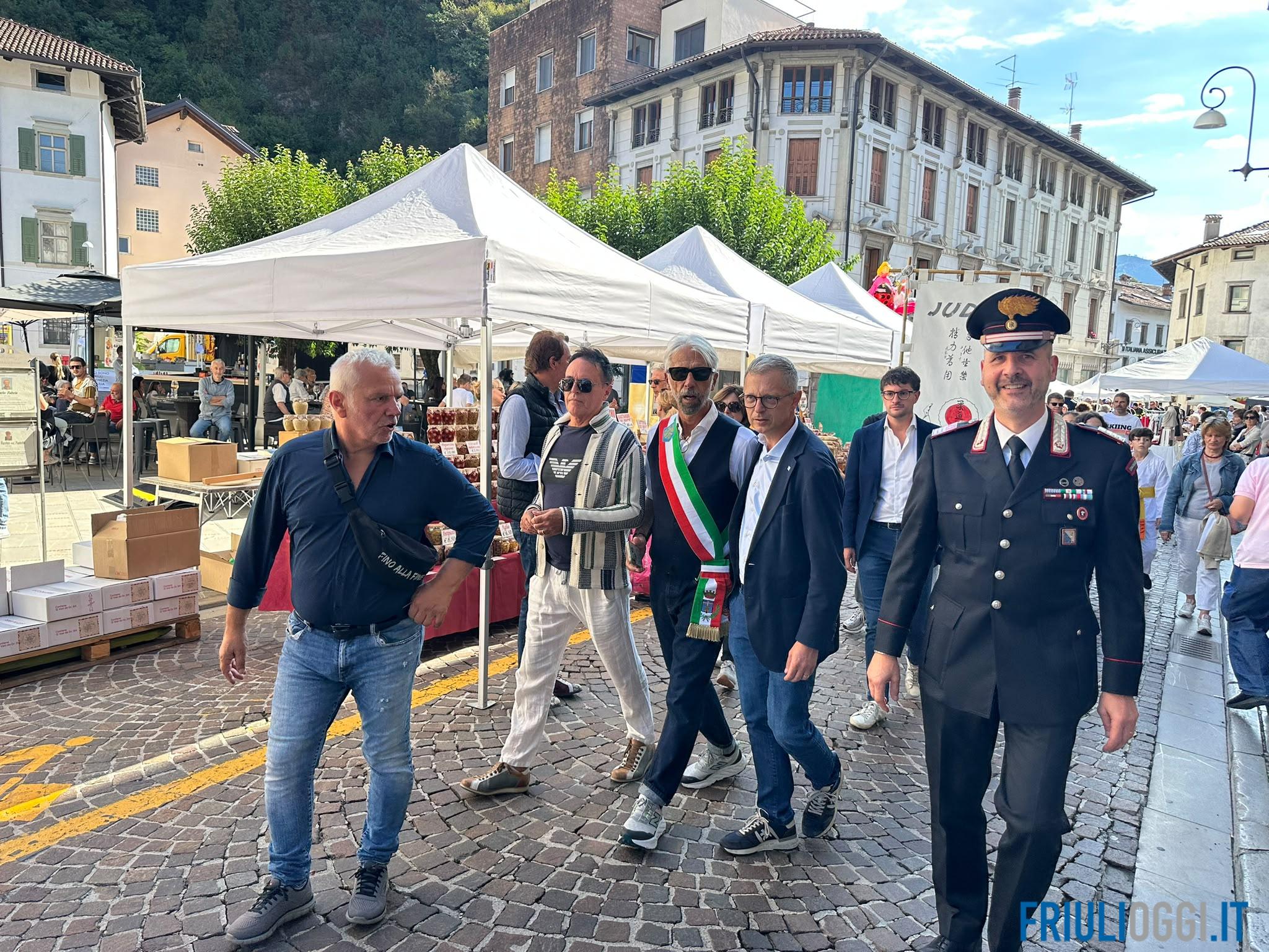 Festa della Mela