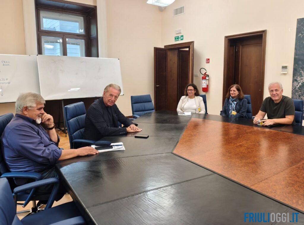 Bar e ristoranti, dalla Regione 5 mila euro per dire addio alla plastica