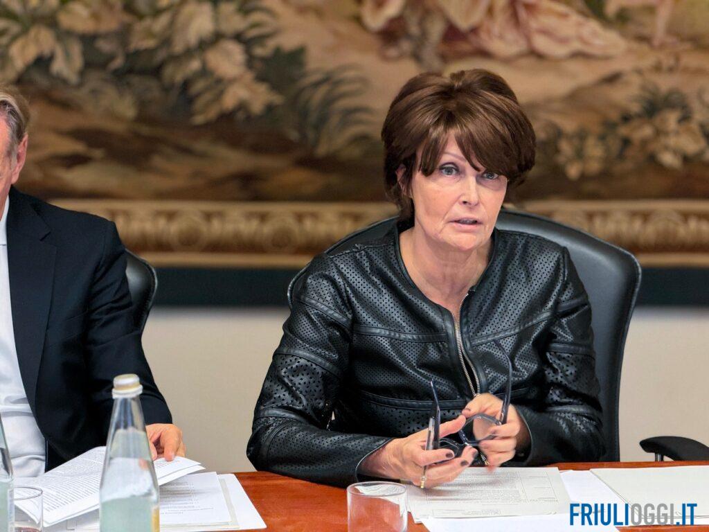 Lavoro, 14 aziende cercano talenti digitali: Recruiting Day a Tavagnacco