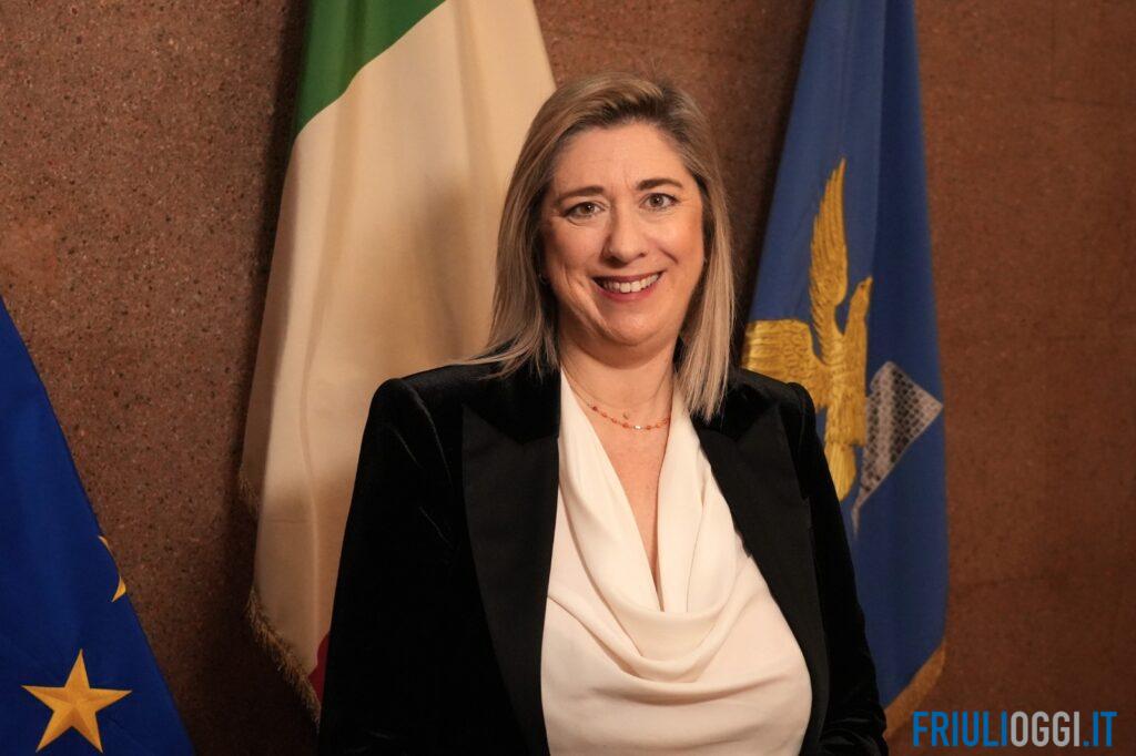 Sagre e feste di paese, dalla Regione fino a 70mila euro per sistemare gli spazi