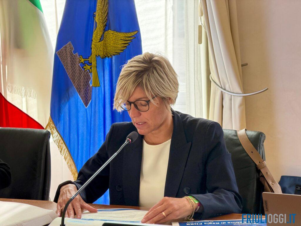 Pnrr, al Fvg arrivano 68 milioni in più per 20 progetti: ecco a cosa serviranno