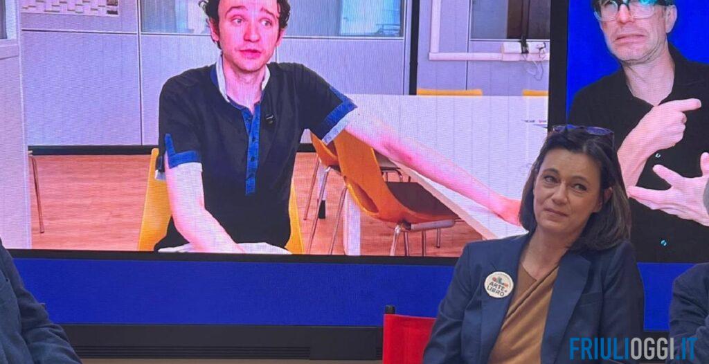 Da Udine a New York: Arte e Libro racconta il suo modello di inclusione lavorativa
