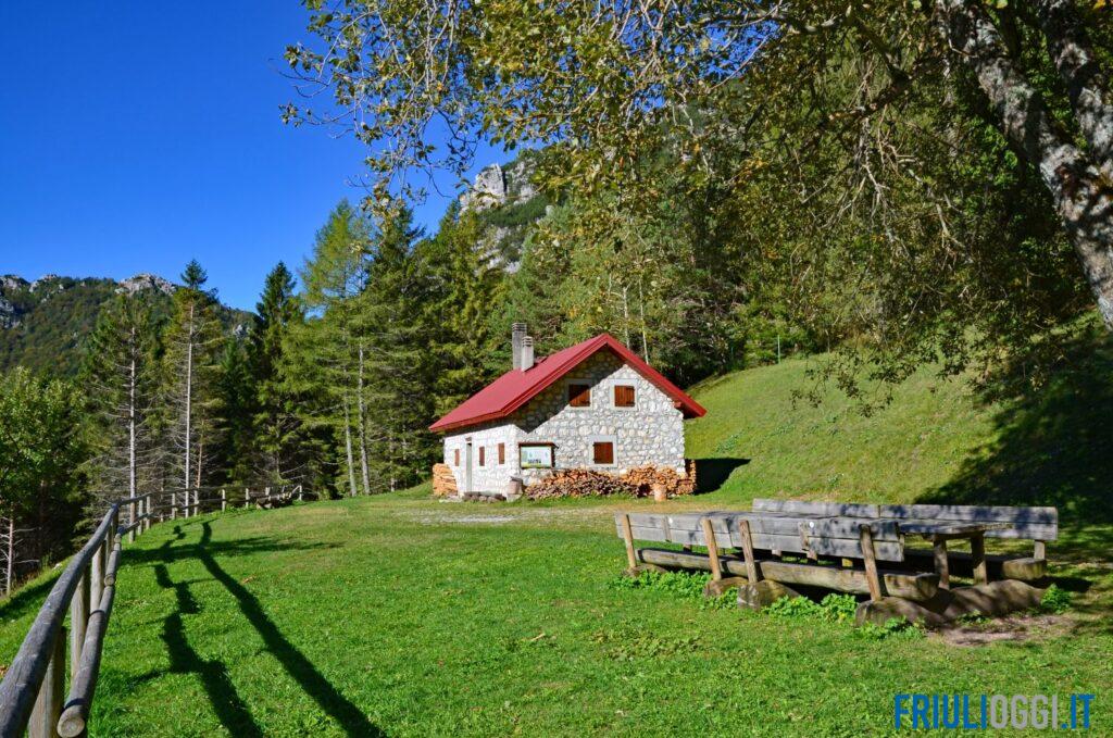 Alla scoperta della Val d’Alba: torna la festa che celebra la riserva naturale