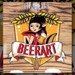 Immagine ufficiale di BeerArt ad Arta Terme