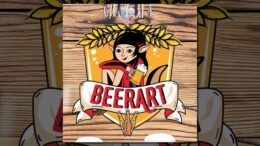 Immagine ufficiale di BeerArt ad Arta Terme