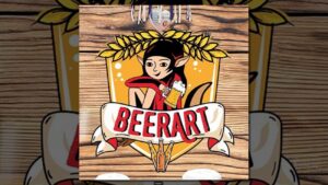 Immagine ufficiale di BeerArt ad Arta Terme