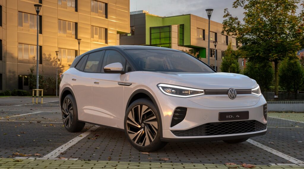 Quanto conta davvero l’autonomia quando si sceglie un’auto elettrica?