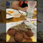 Immagine ufficiale della Sagra dello Struzzo di Fiume Veneto