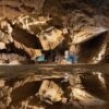 Immagine ufficiale di Grotte Aperte 2026