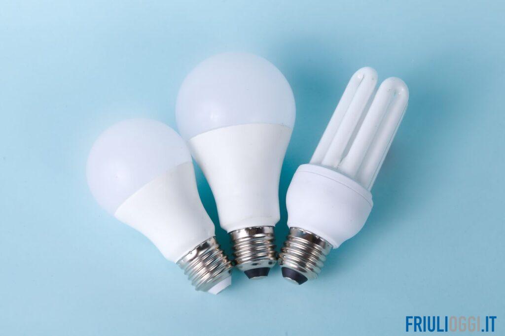 Risparmio energetico, i 10 errori che (quasi) tutti fanno in casa senza saperlo