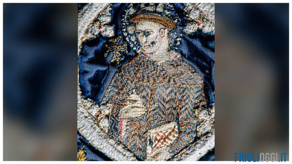 Udine celebra San Francesco, una mostra al Museo del Duomo tra arte, storia e spiritualità