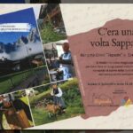 Locandina di C’era una volta Sappada 2026