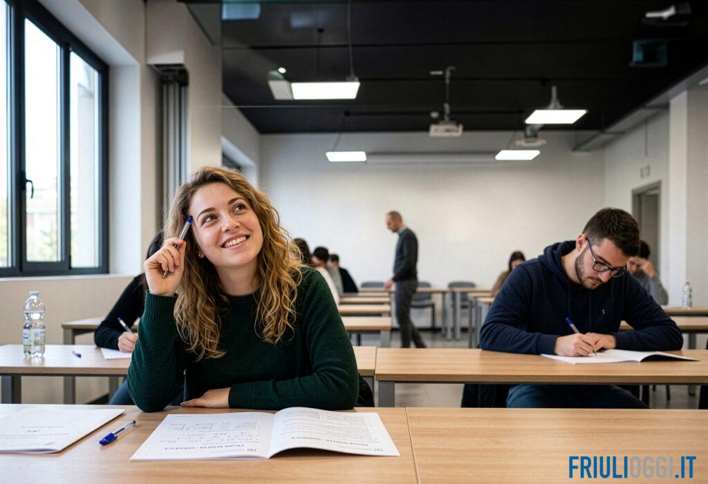 Il friulano vale anche sul lavoro: aperte le iscrizioni agli esami per la certificazione