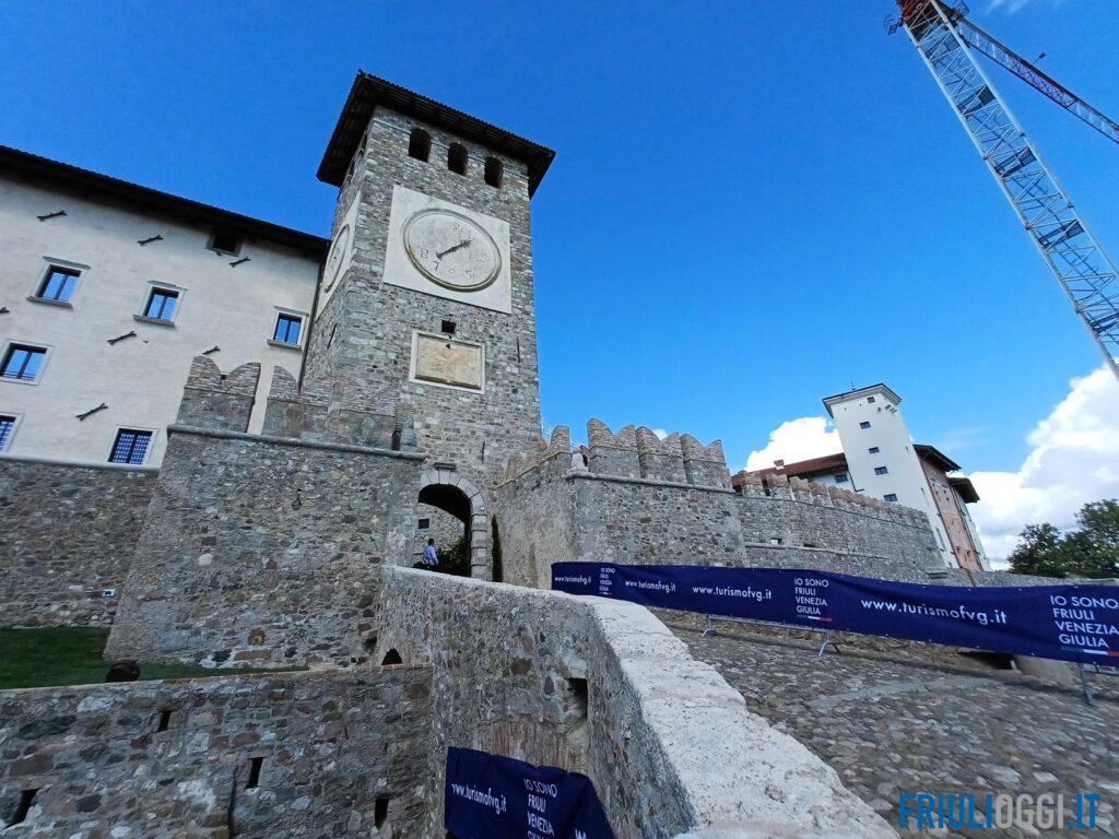 Verso le Giornate Fai d’autunno in Friuli Venezia Giulia: 17 aperture in 7 Comuni