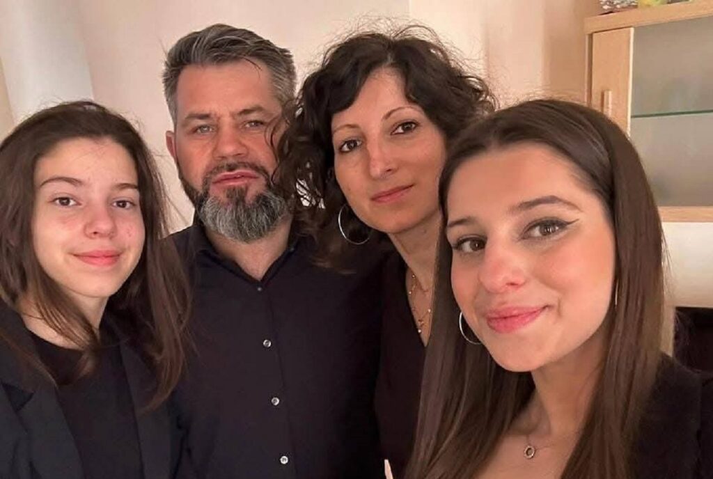 Tragedia del Natisone, parla la mamma di Patrizia Cormos: “Lotterò per lei, voglio solo giustizia”