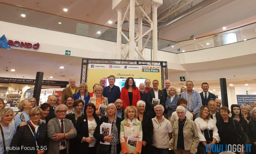 CollinArte, ecco tutti gli artisti premiati della seconda edizione