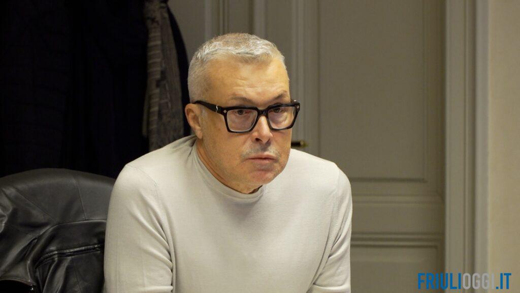 La Regione prova a fermare la scomparsa dei negozi di vicinato: contributi anche per affitti e bollette