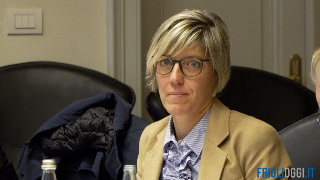 Fvg, ok al bilancio 2027 con 187 milioni in più: ecco le priorità della manovra