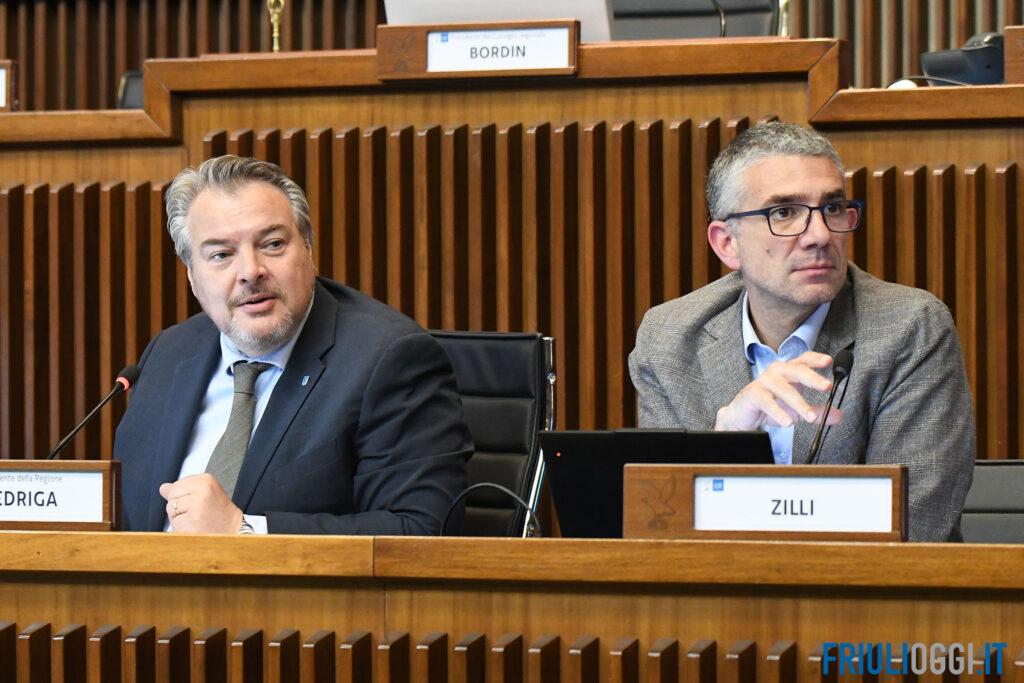 Voglia di Fvg per 11 Comuni veneti, porterebbero 190 milioni in più nelle casse regionali