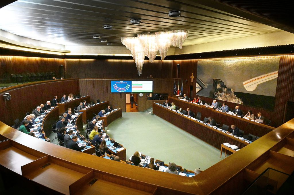 Dall’ambiente al ruolo delle Province, approvato il ddl 90: tutte le novità