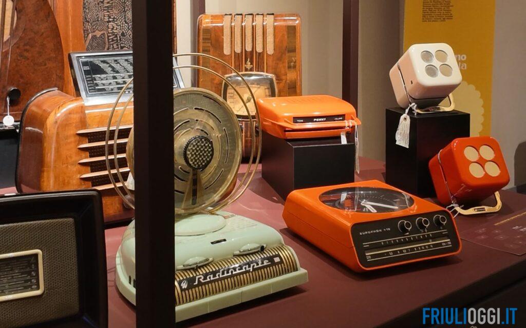 Guglielmo Marconi, a Pasiano una mostra racconta le onde che hanno cambiato il mondo