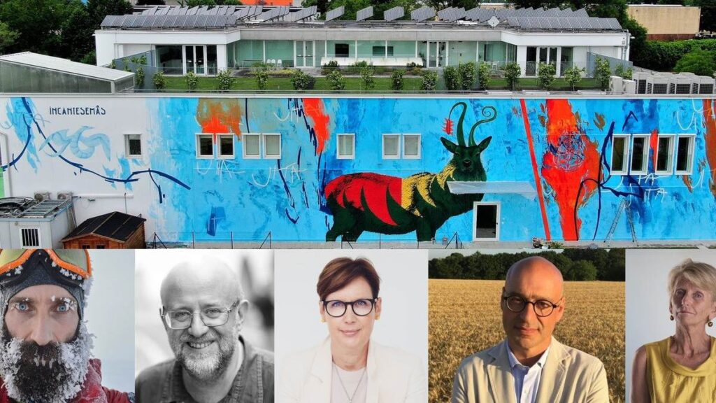 Oltre il Confine, a Tavagnacco il festival per i vent’anni di Progettoautismo FVG
