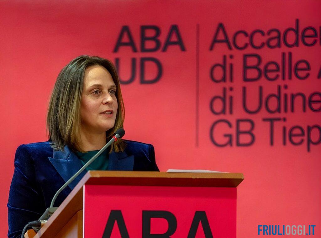 L’Accademia di Belle Arti cerca talenti: borse di studio fino al 70%