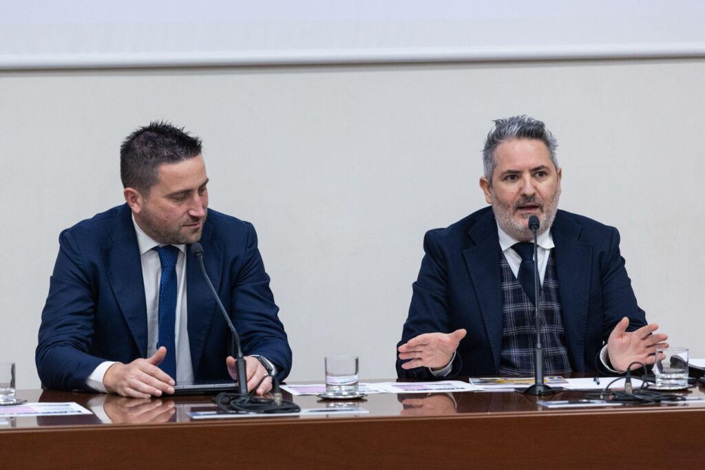 Digital Security Festival, il 23 ottobre tappa a Udine: focus su IA, sicurezza e lavoro