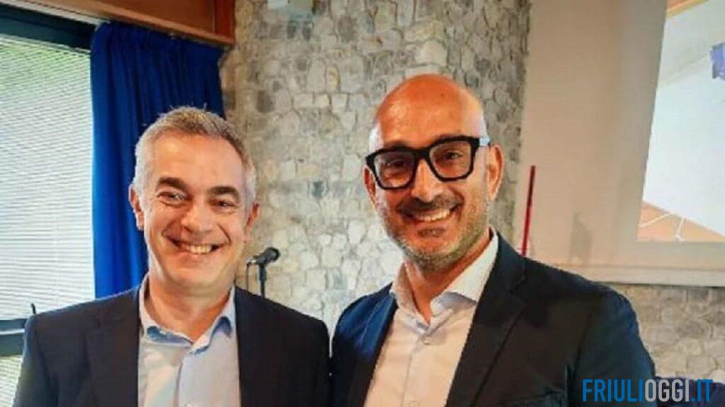 Case per i lavoratori, nuove aree produttive e servizi: il piano da 75 milioni del Consorzio Nip