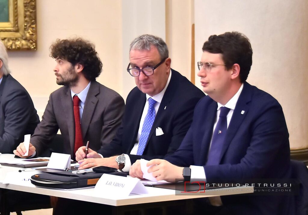 Udine, Fratelli d’Italia replica a De Toni dopo l’archiviazione: «L’opposizione continuerà»
