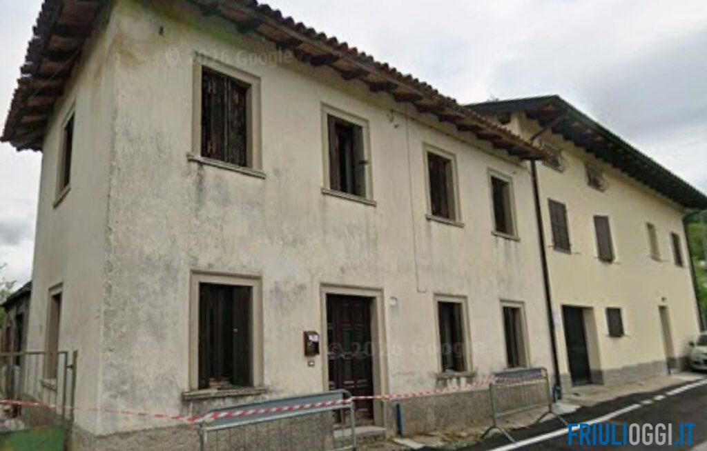 Cividale mette all’asta otto lotti tra terreni e immobili: come partecipare