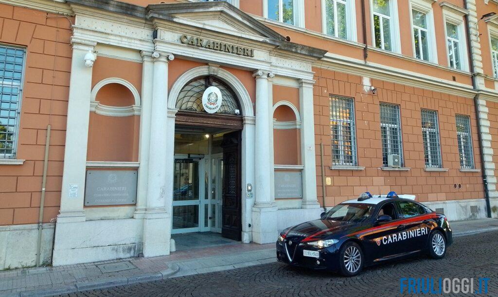 Violenza di genere, 67 codici rossi in provincia di Gorizia: una nuova stanza protetta a Grado