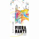 Immagine ufficiale di Fiera dei Santi 2026 a Rivignano Teor