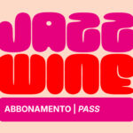 Immagine ufficiale di Jazz&Wine of Peace 2026 a Cormons