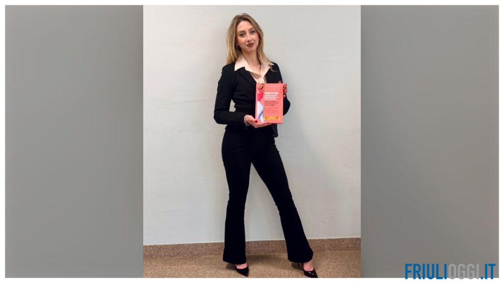 The Peach Maker: allenamento per ragazze felici